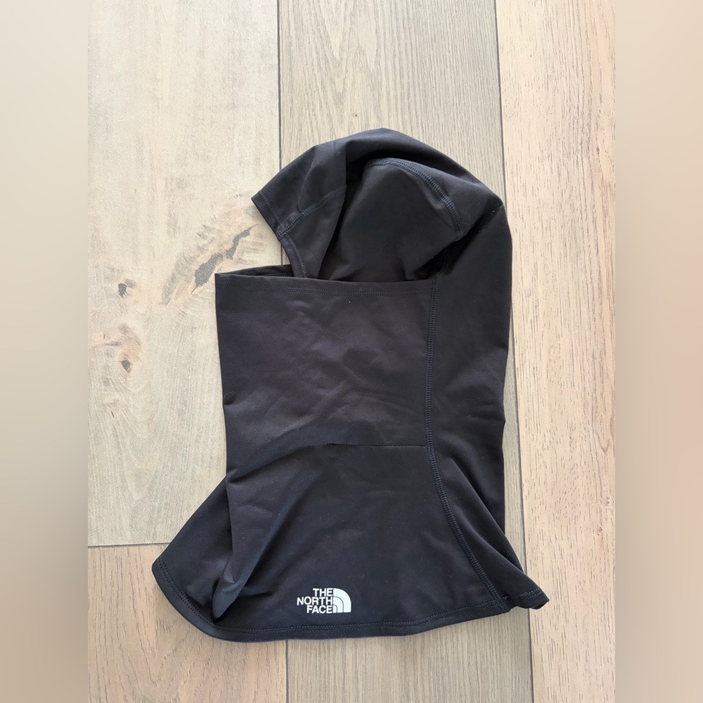 Northface base balaclava - Picture 3 of 4